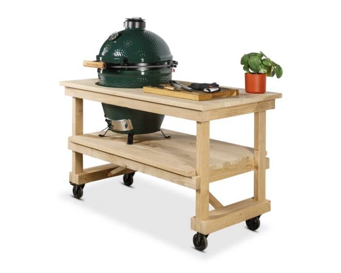 Eiken-Tafel-met-big-green-egg-05