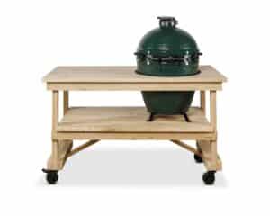 Eiken-Tafel-met-big-green-egg-06