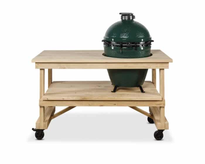 Eiken-Tafel-met-big-green-egg-06