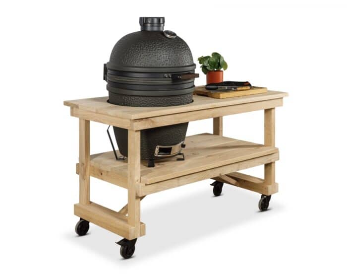 Eiken-Tafel-met-the-bastard-large-urban19