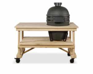 Eiken-Tafel-met-the-bastard-large-urban21