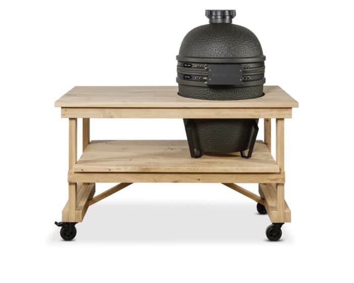 Eiken-Tafel-met-the-bastard-large-urban21