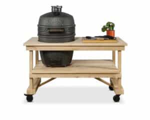 Eiken-Tafel-met-the-bastard-vx-07