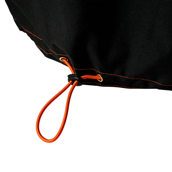 Hoes-masterbuilt-710-digital-smoker01