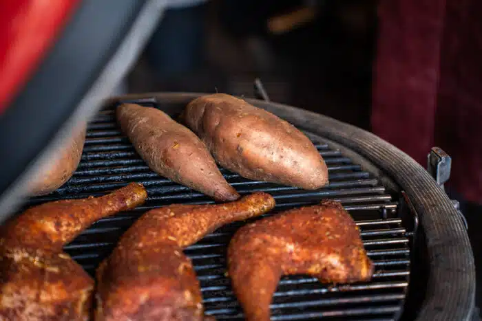 Januari-BBQ-challenge-bataten