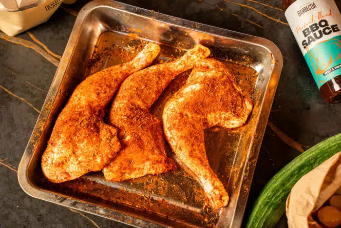 Januari-BBQ-challenge-kippenbouten