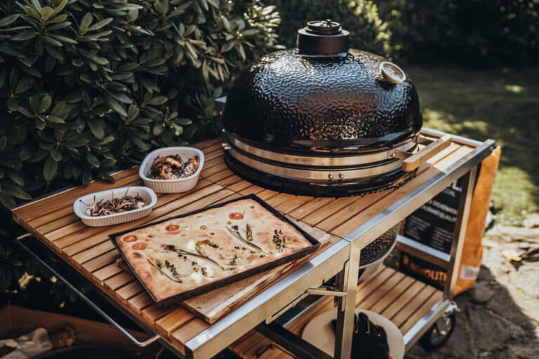 Monolith-kamado-bbq-tafel-meubel-basic-classic-pro