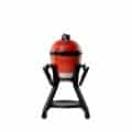 Onderstel-kamado-joe-junior-01