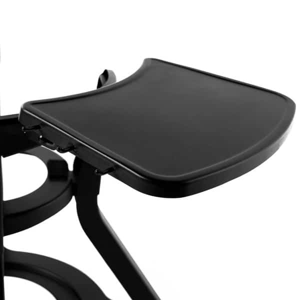 Onderstel-kamado-joe-junior-01