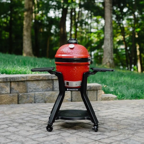Onderstel-kamado-joe-junior-01