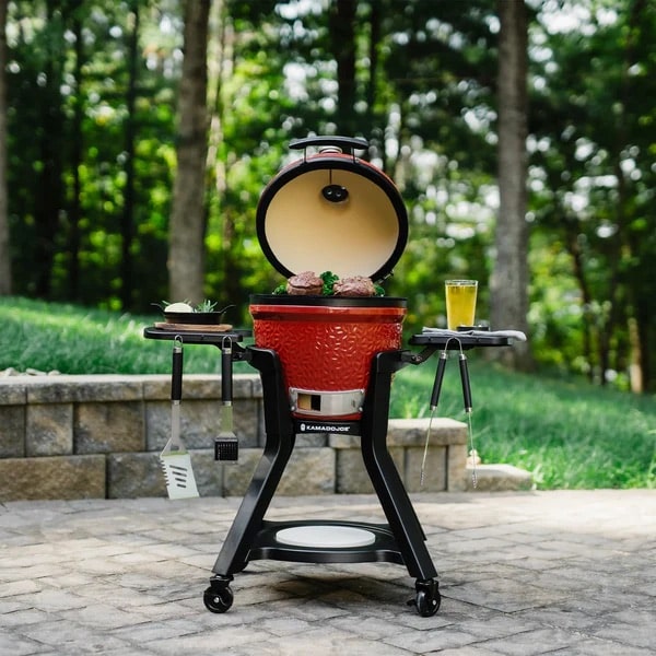 Onderstel-kamado-joe-junior-01