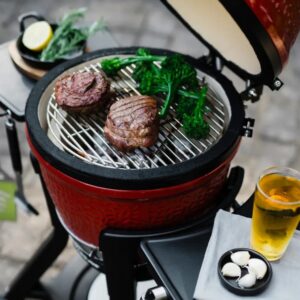 Onderstel-kamado-joe-junior-01