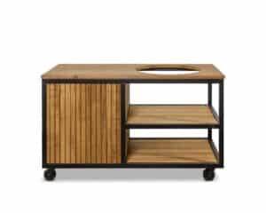 Stalen-Frame-kast-lade-02 groot