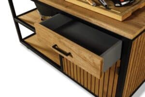 Stalen-Frame-kast-lade-detail-2 groot