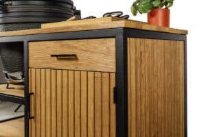 Stalen-Frame-kast-lade-detail-3 groot