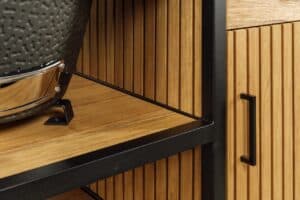 Stalen-Frame-kast-lade-detail-4 groot