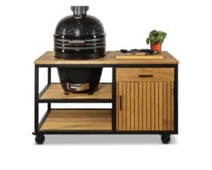 Stalen-Frame-kast-lade-met-bastard-large-09 groot