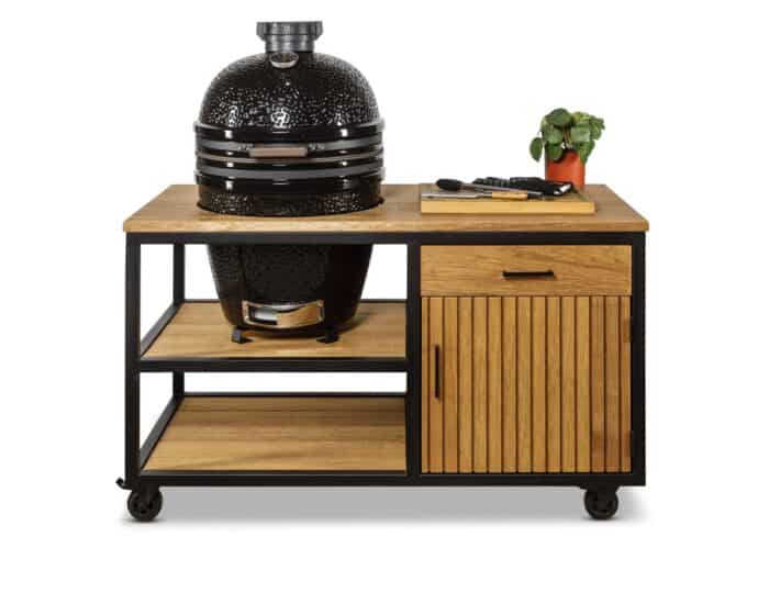 Stalen-Frame-kast-lade-met-bastard-large-09 groot