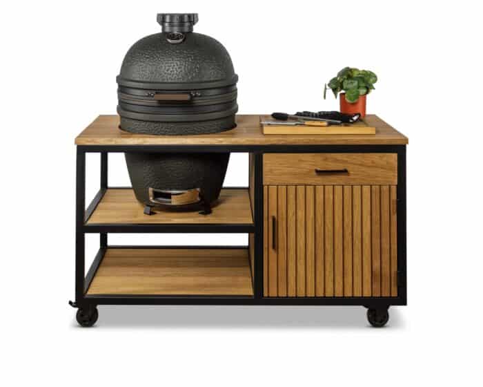 Stalen-Frame-kast-lade-met-bastard-large-urban-03 groot