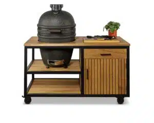 Stalen-Frame-kast-lade-met-bastard-large-urban-03 groot