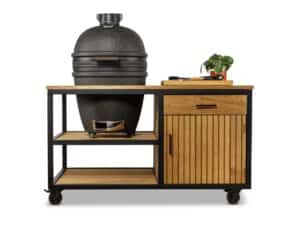 Stalen-Frame-kast-lade-met-bastard-large-urban-04 groot