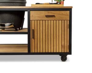 Stalen-Frame-kast-lade-met-bastard-large-urban-05 groot