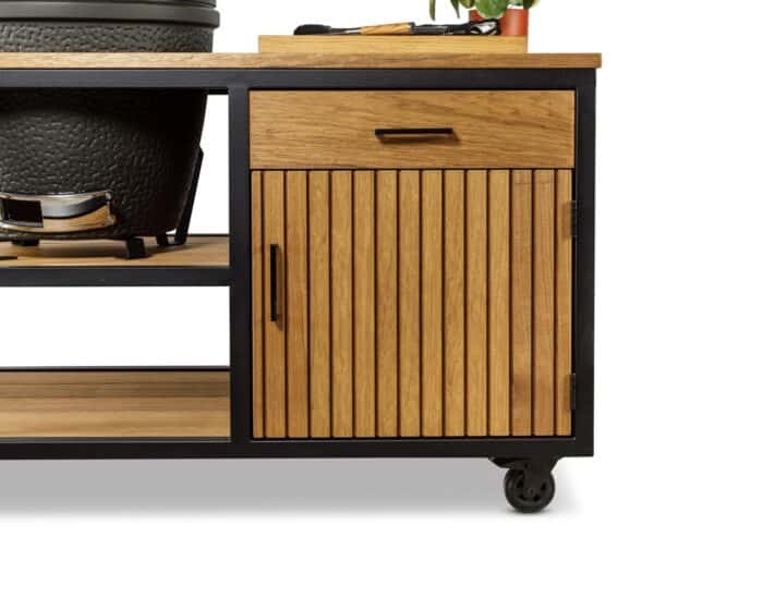 Stalen-Frame-kast-lade-met-bastard-large-urban-05 groot