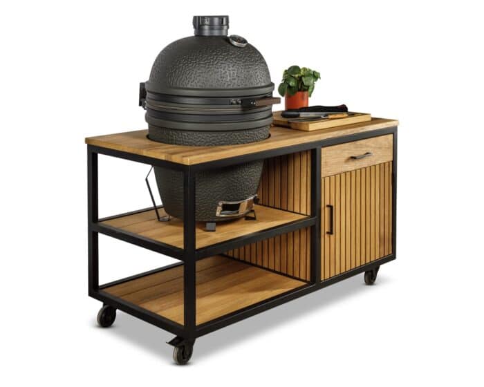 Stalen-Frame-kast-lade-met-bastard-large-urban-06 groot