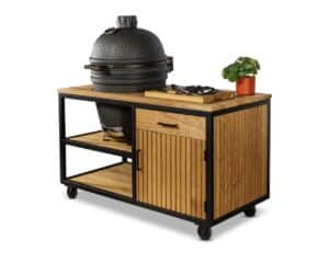 Stalen-Frame-kast-lade-met-bastard-large-urban-07 groot