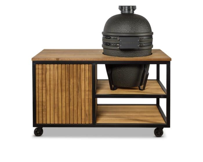 Stalen-Frame-kast-lade-met-bastard-large-urban-08 groot