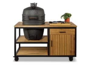 Stalen-Frame-kast-lade-met-bastard-large-VX-14 groot