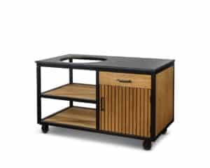 Stalen-frame-kast-Natuursteen-02