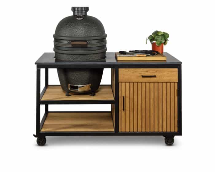 Stalen-frame-kast-Natuursteen-met-The-bastard-large-urban-13