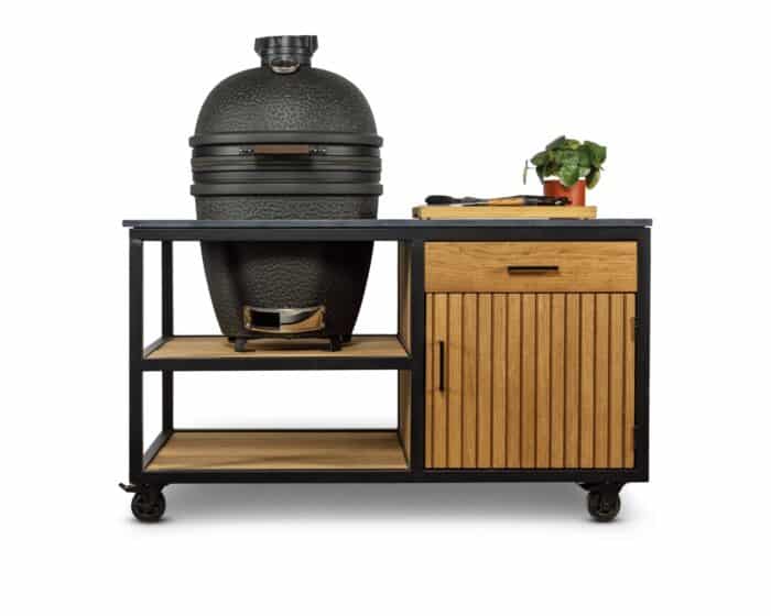 Stalen-frame-kast-Natuursteen-met-The-bastard-large-urban-14