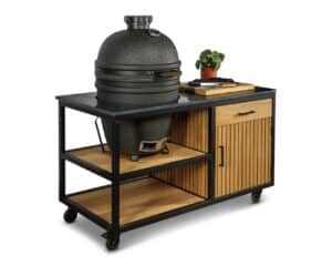 Stalen-frame-kast-Natuursteen-met-The-bastard-large-urban-15