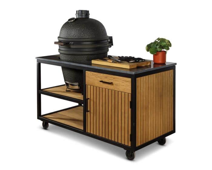 Stalen-frame-kast-Natuursteen-met-The-bastard-large-urban-16