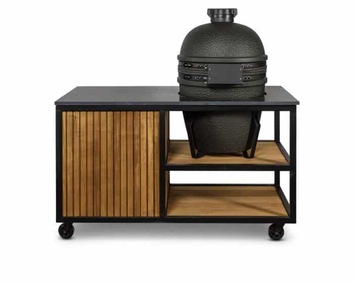 Stalen-frame-kast-Natuursteen-met-The-bastard-large-urban-17