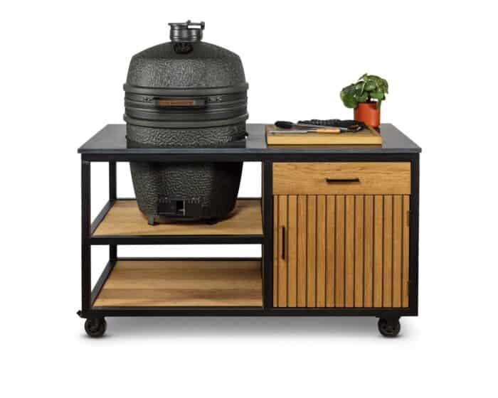 Stalen-frame-kast-Natuursteen-met-The-bastard-large-vx-08