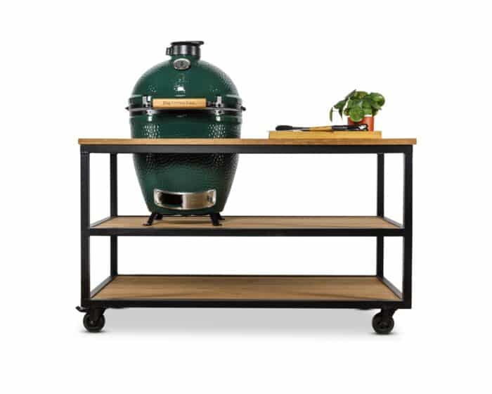 Stalen-frame-tafel-08