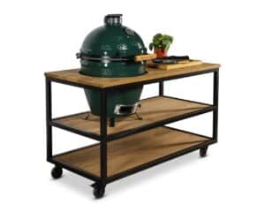 Stalen-frame-tafel-09