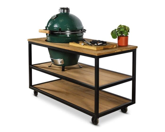 Stalen-frame-tafel-10