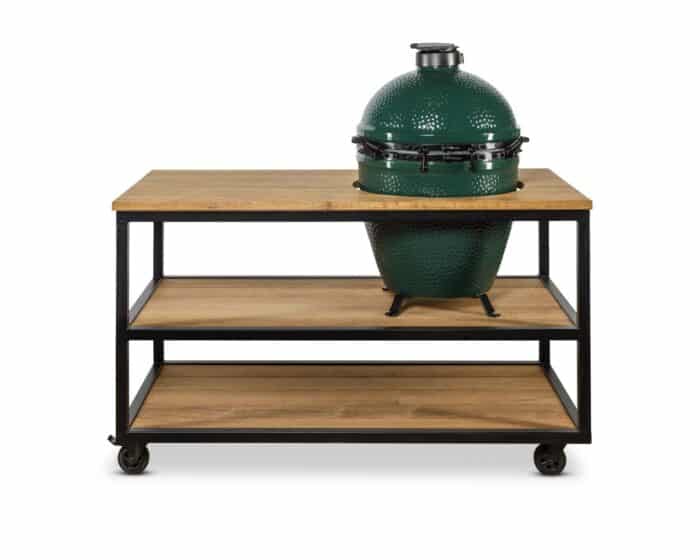 Stalen-frame-tafel-11