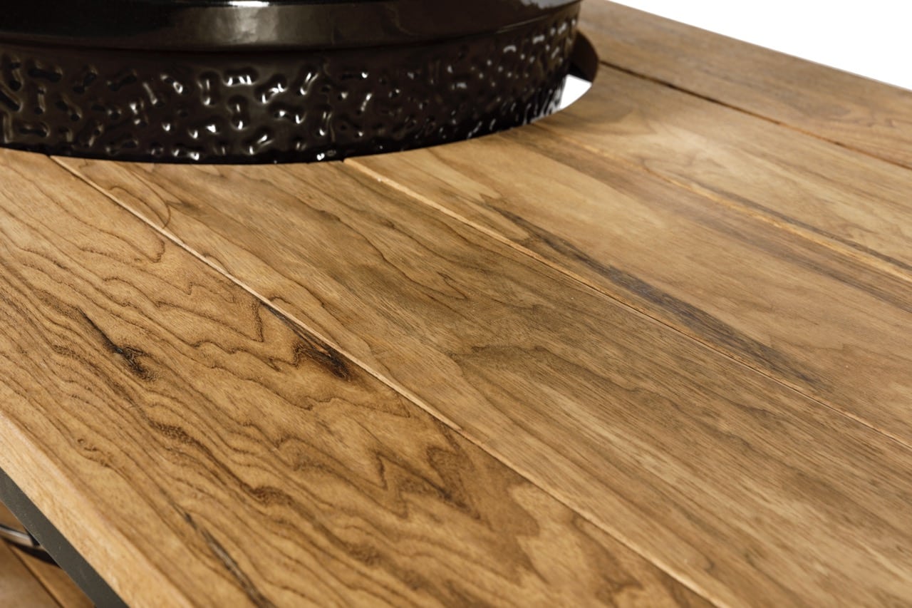 Stalen-frame-tafel-detail-01