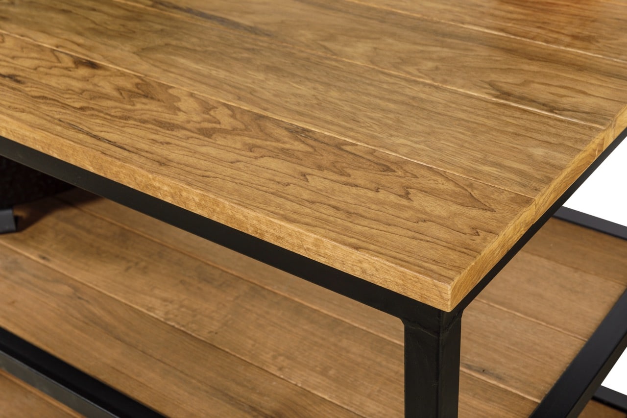 Stalen-frame-tafel-detail-02