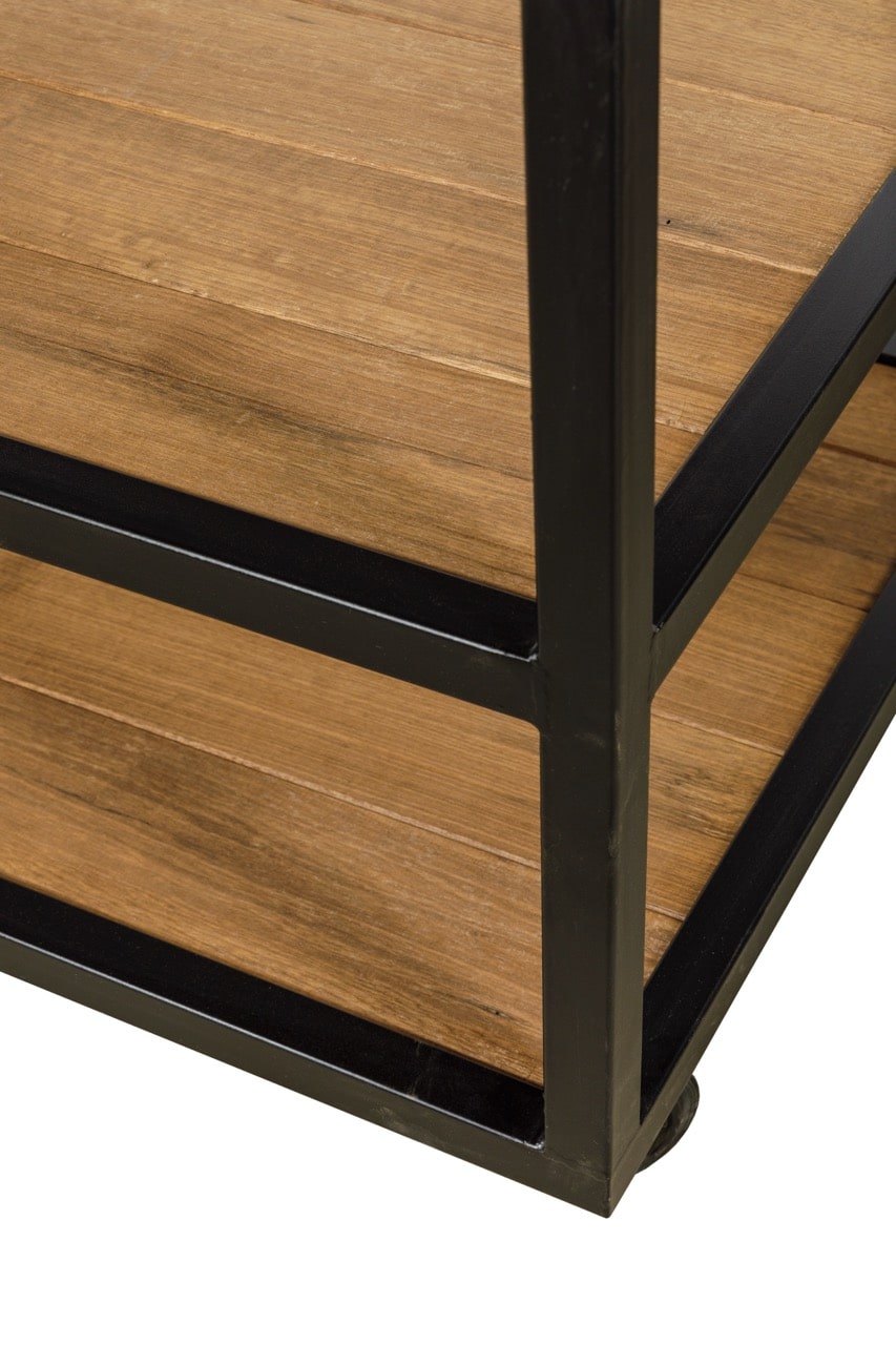 Stalen-frame-tafel-detail-03