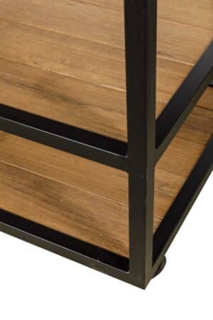 Stalen-frame-tafel-detail-03