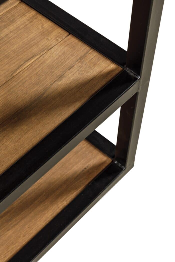 Stalen-frame-tafel-detail-04