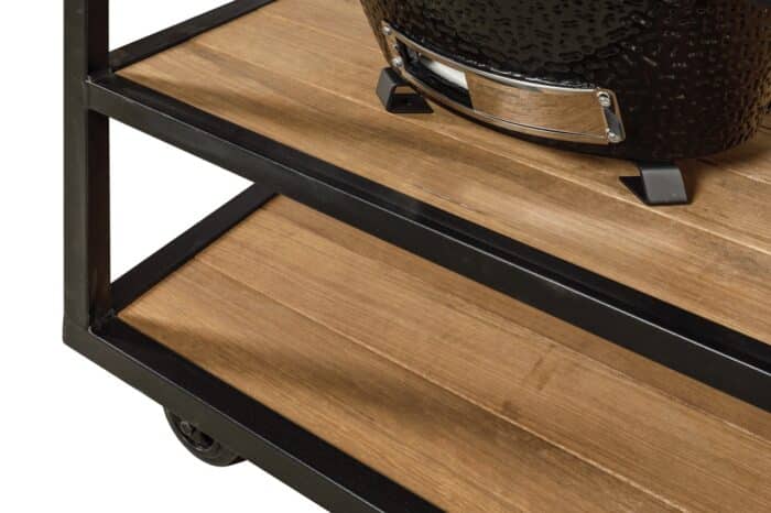 Stalen-frame-tafel-detail-05