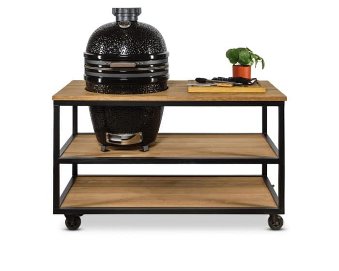 Stalen-frame-tafel-met-the-bastard-large-02