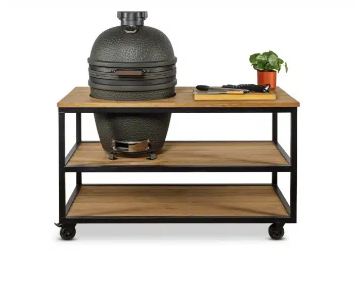 Stalen-frame-tafel-met-the-bastard-large-urban-12